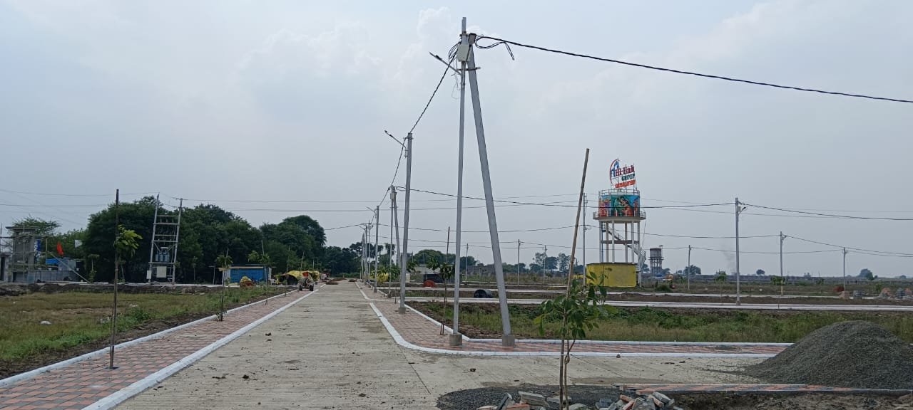 2d44709216977766921ad7a6