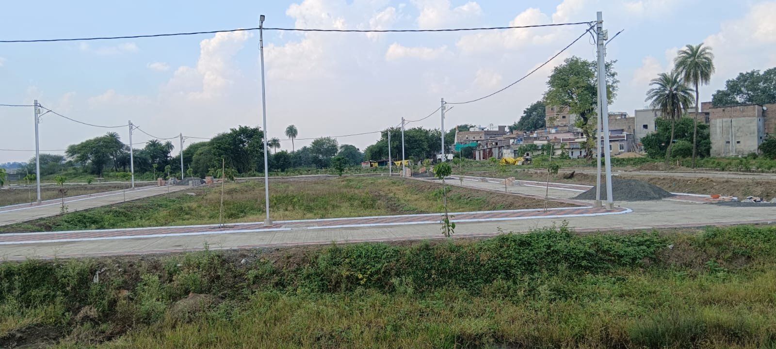 57def591772627771704445c