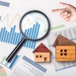 Updates on Real Estate Markets 2025 (Local, National, or Global).