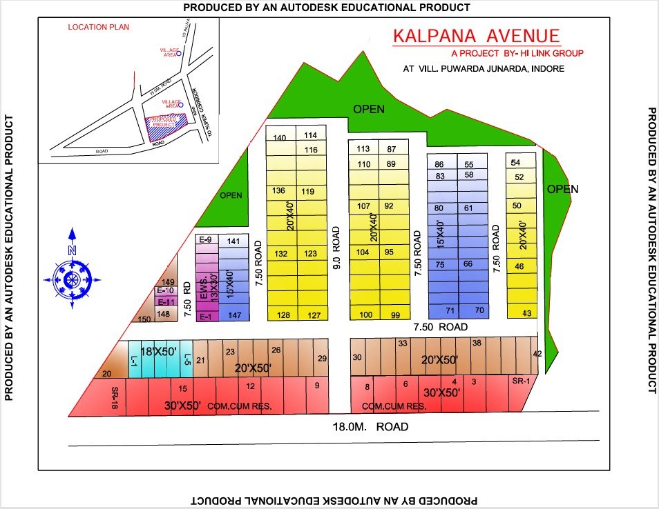 WhatsApp Image 2024-11-27 at 18.01.17_914c2801