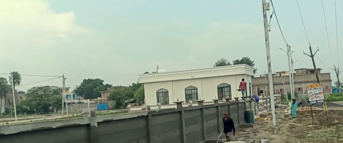 WhatsApp Image 2024-11-27 at 18.19.31_c9395828