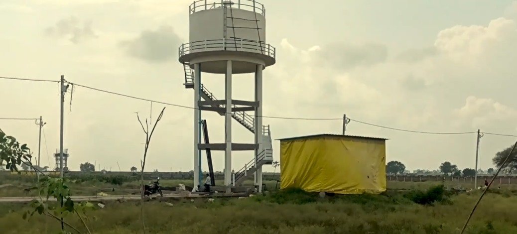 WhatsApp Image 2024-11-27 at 18.19.57_e056bb02