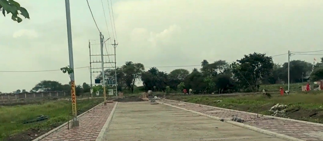 WhatsApp Image 2024-11-27 at 18.20.19_a9bf8972