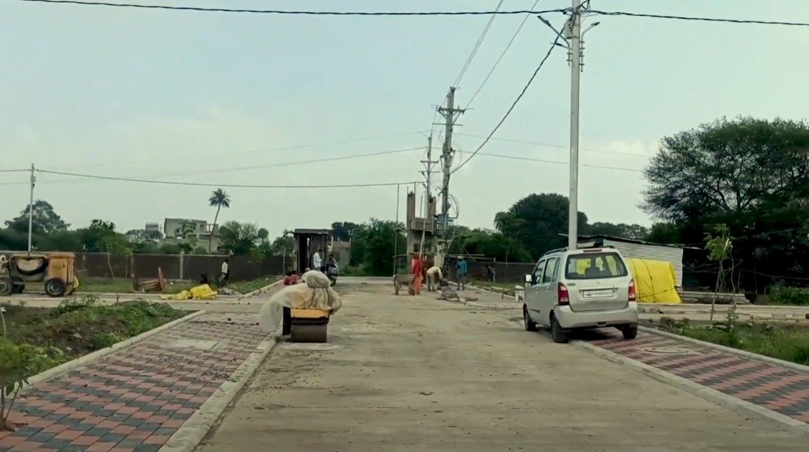 WhatsApp Image 2024-11-27 at 18.21.12_ae328dc5