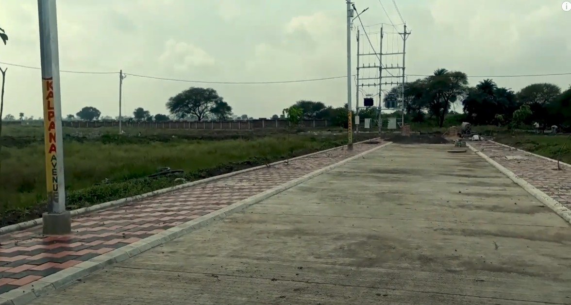 WhatsApp Image 2024-11-27 at 18.21.43_33713f56