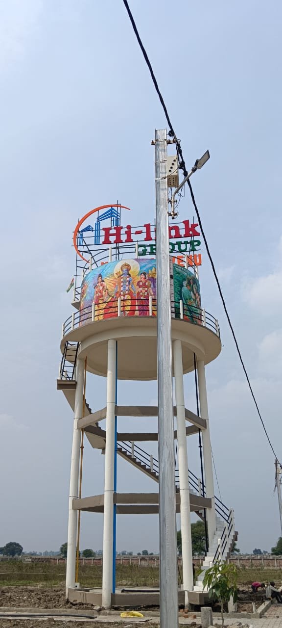 a94414799679729777e33084