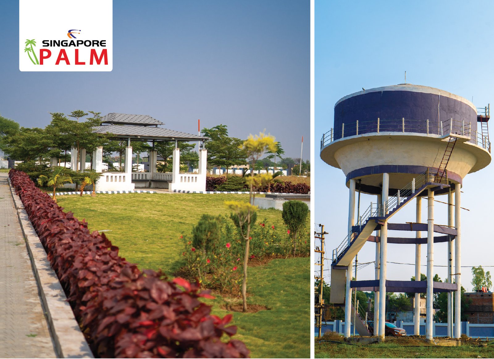 15jhgczifaw6i829e9ox