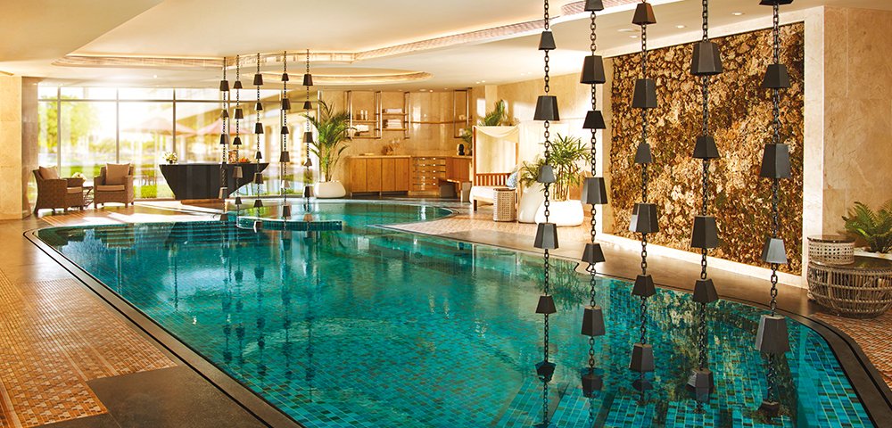 Amenities-1_1000X480_2