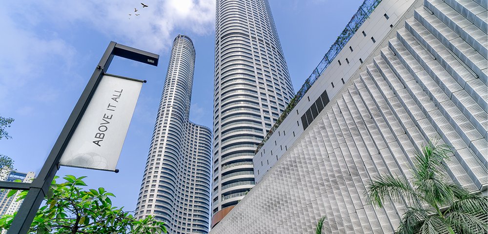 The-World-Towers_1000X480_2