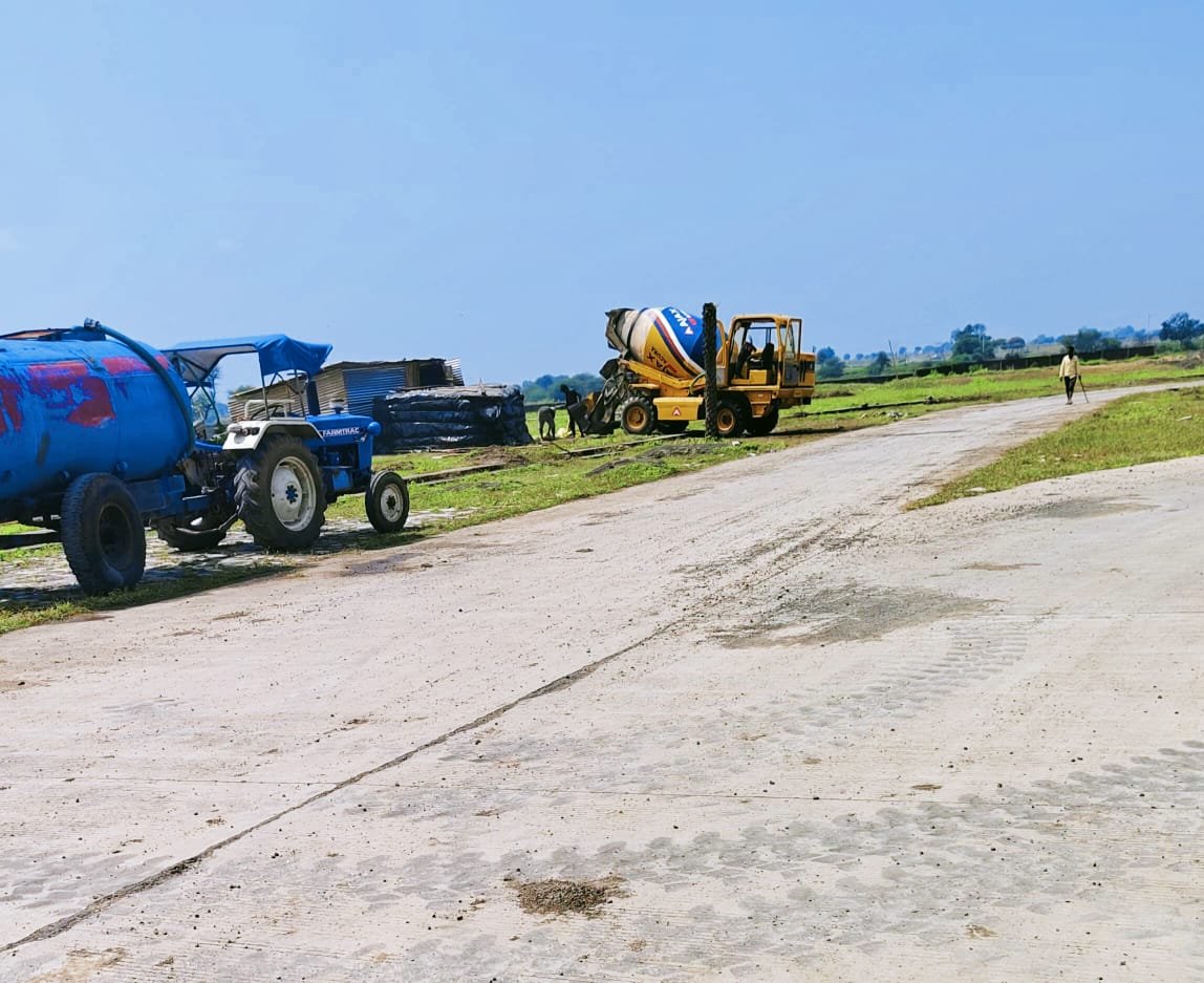 WhatsApp Image 2025-01-20 at 21.05.26_84b11a0e