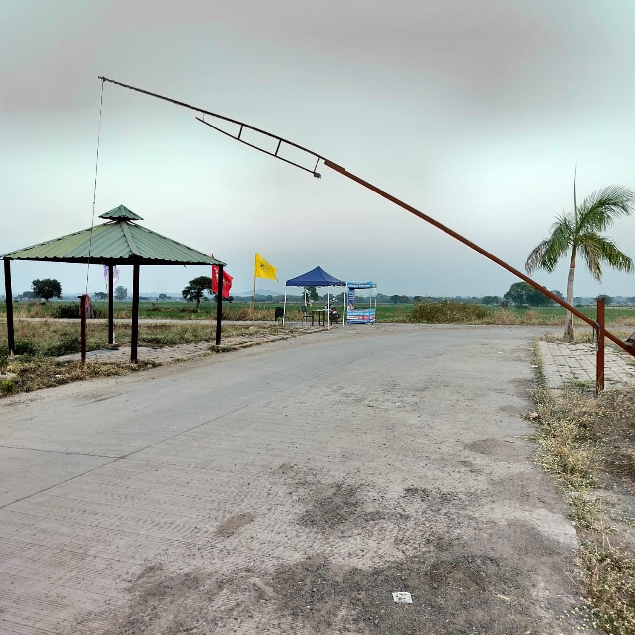 WhatsApp Image 2025-01-20 at 21.05.27_05923451