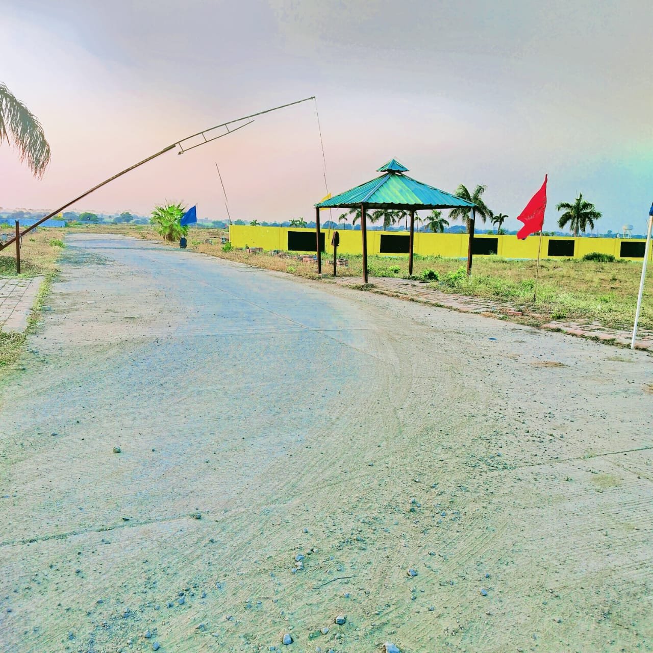 WhatsApp Image 2025-01-20 at 21.05.29_2f298eae