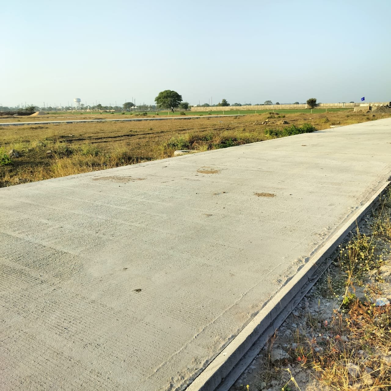 WhatsApp Image 2025-01-20 at 21.05.32_18029f26