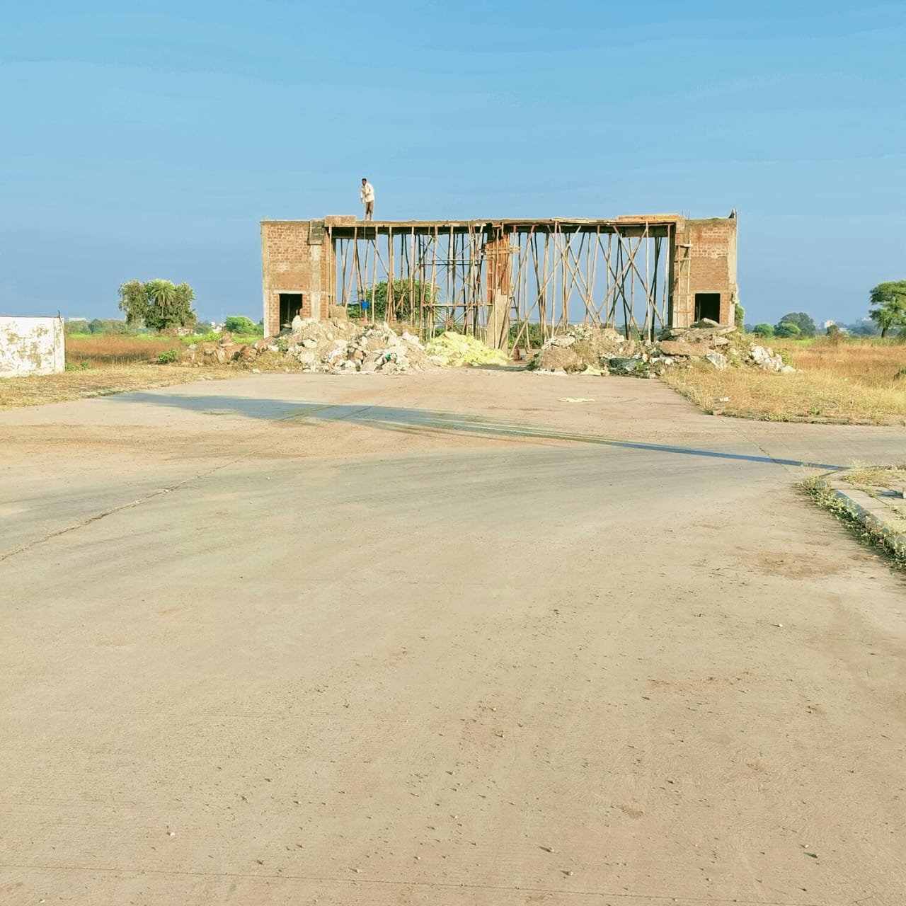 WhatsApp Image 2025-01-20 at 21.05.32_1cfca8e9