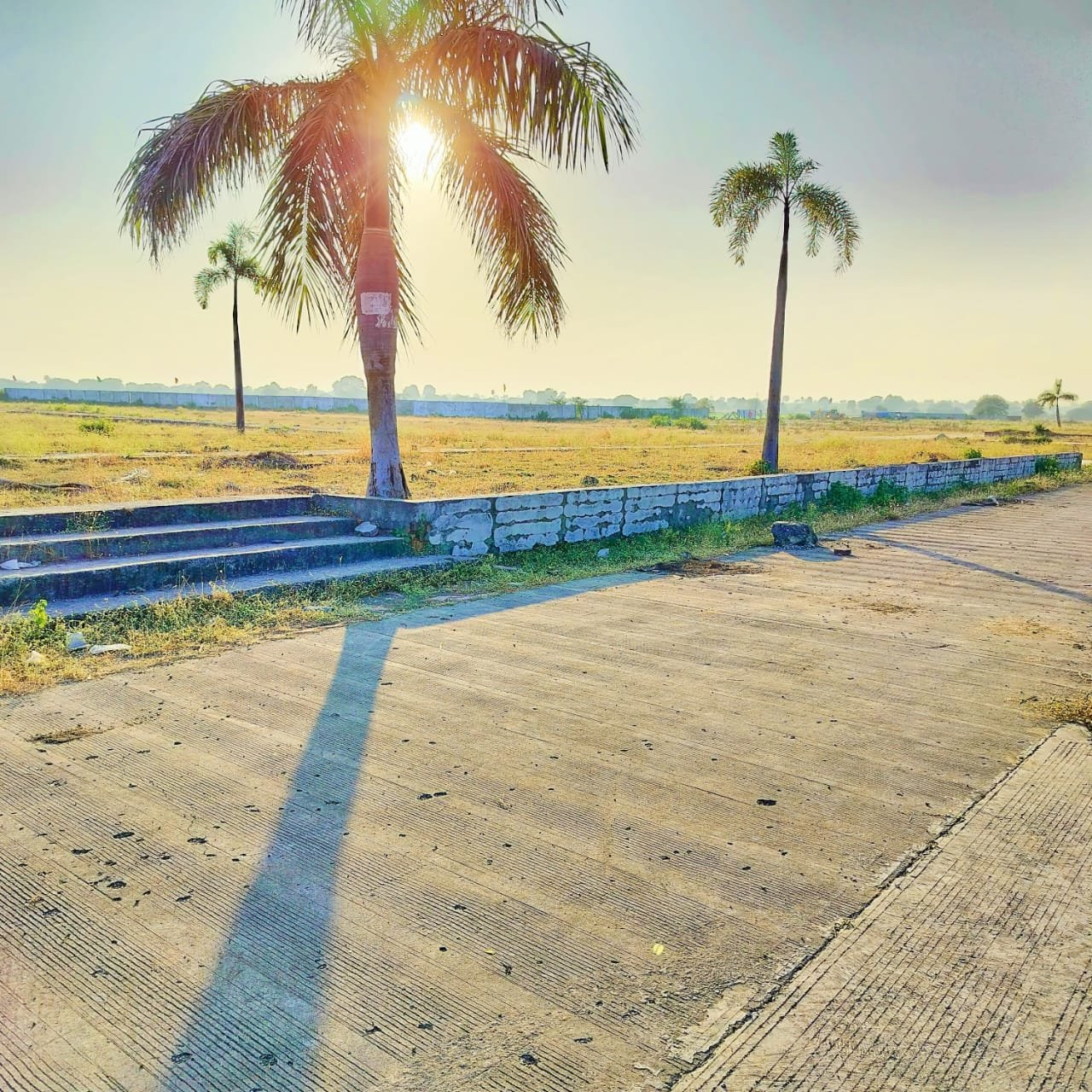 WhatsApp Image 2025-01-20 at 21.05.33_fcade27f