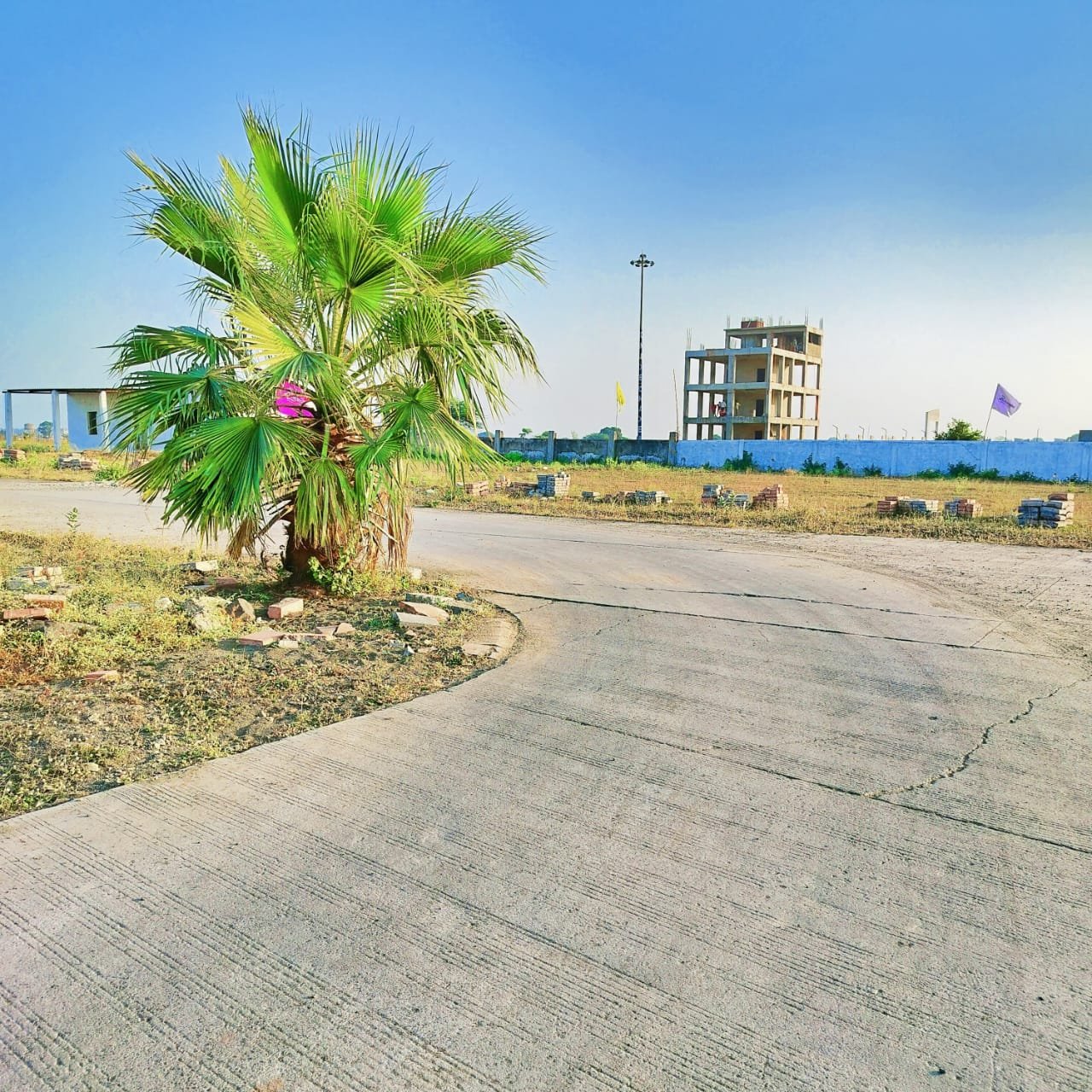 WhatsApp Image 2025-01-20 at 21.05.35_ea5131d7