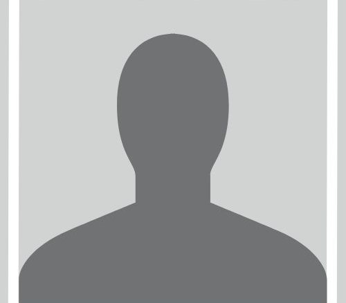 Welcome to BudgetBHK Blog