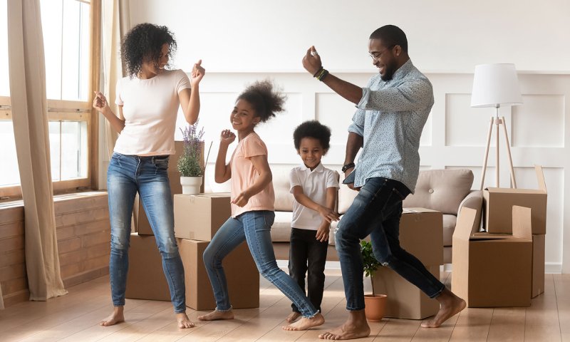 AdobeStock_277576690 AdobeStock_277576690